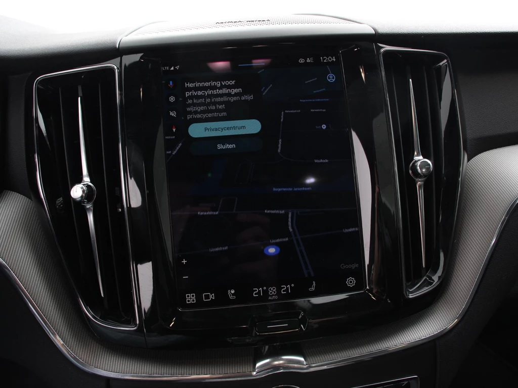 Volvo XC60 – foto 25