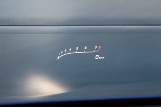 Mercedes-Benz E-Klasse – thumbnail 45
