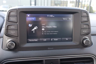 Hyundai Kona – thumbnail 19