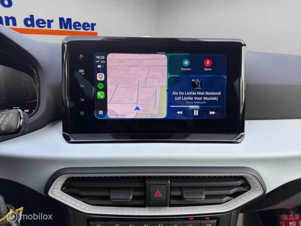 SEAT Arona – foto 16
