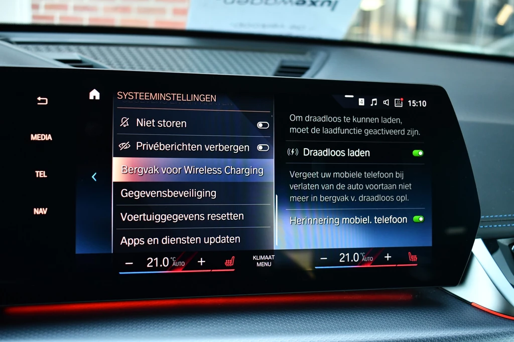 BMW X1 – foto 57