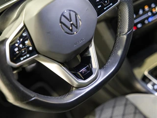 Volkswagen Tiguan – thumbnail 27