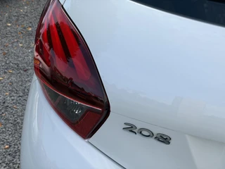 Peugeot 208 – thumbnail 33