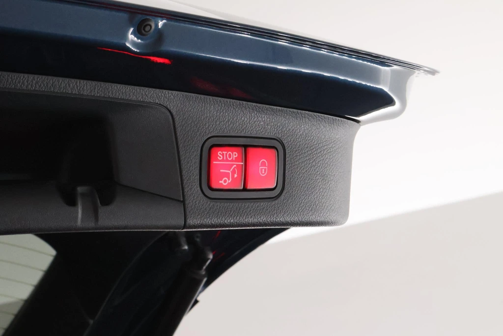Mercedes-Benz EQA – foto 52
