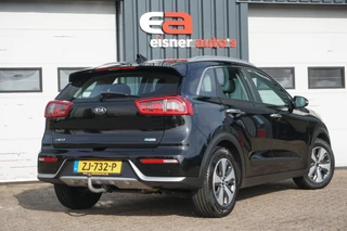 Kia Niro – thumbnail 4
