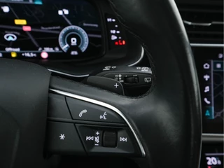 Audi Q7 – thumbnail 18