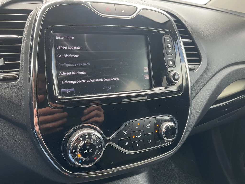 Renault Captur – foto 27