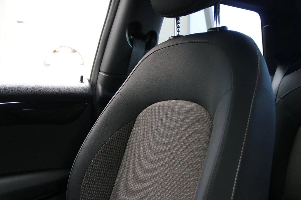 MINI Cooper – foto 8