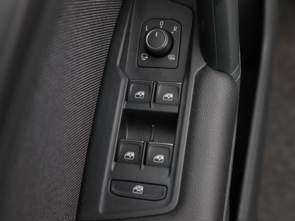 SEAT Tarraco – foto 20