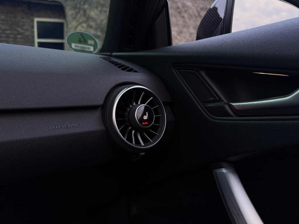 Audi TT – foto 35