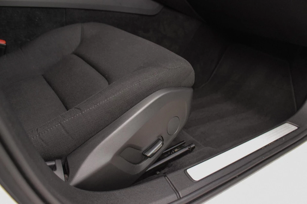Volvo V60 – foto 37