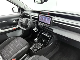 Citroën C3 – thumbnail 7