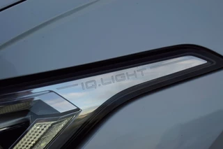 Volkswagen Tiguan – thumbnail 37