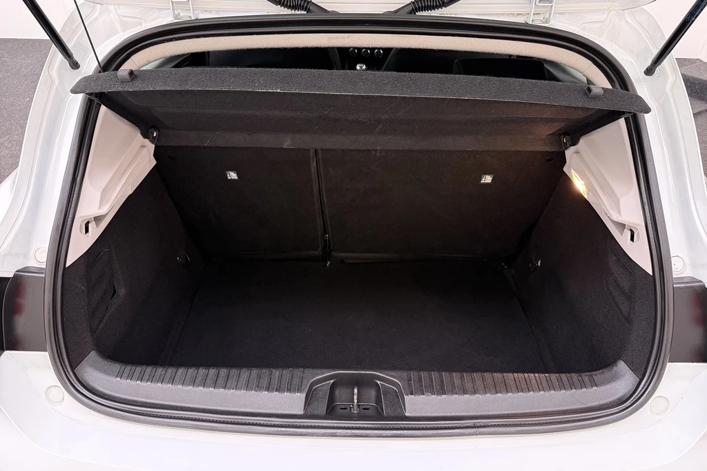 Renault Clio – foto 14
