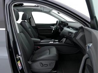 Audi e-tron – thumbnail 11