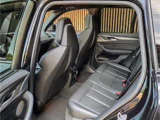 BMW X3 – thumbnail 68