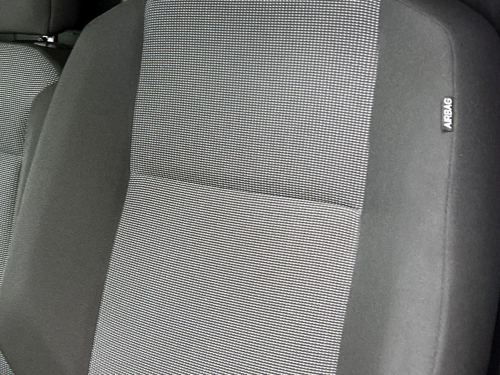Opel Combo – foto 13