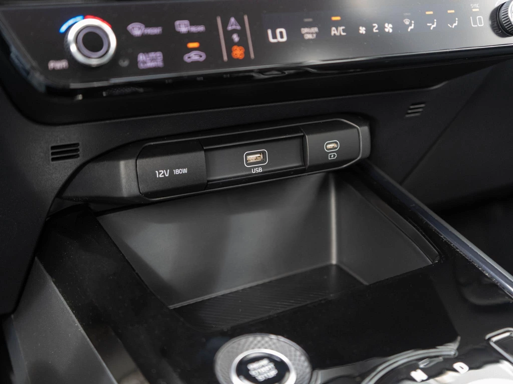 Kia Niro – foto 24