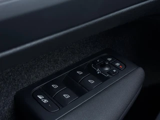 Volvo XC40 – thumbnail 31