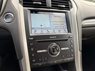 Ford Mondeo – thumbnail 6