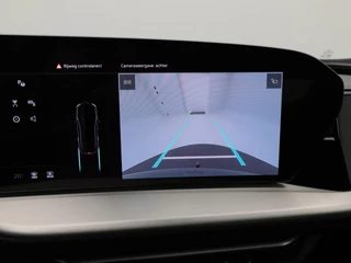 Audi Q5 – thumbnail 11