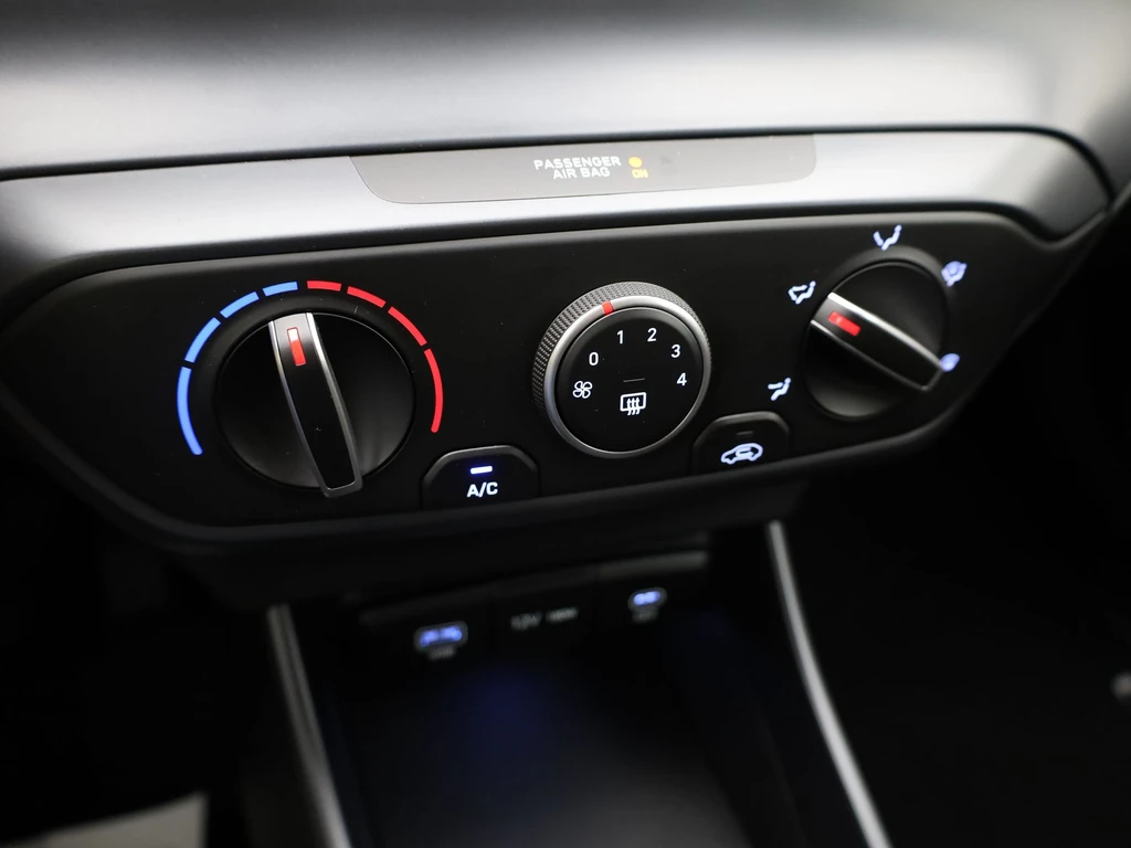Hyundai i20 – foto 26