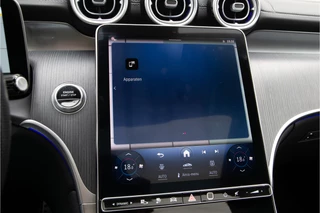Mercedes-Benz GLC – thumbnail 48