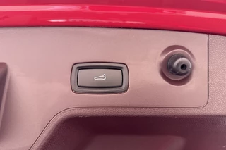 Porsche Panamera – thumbnail 14