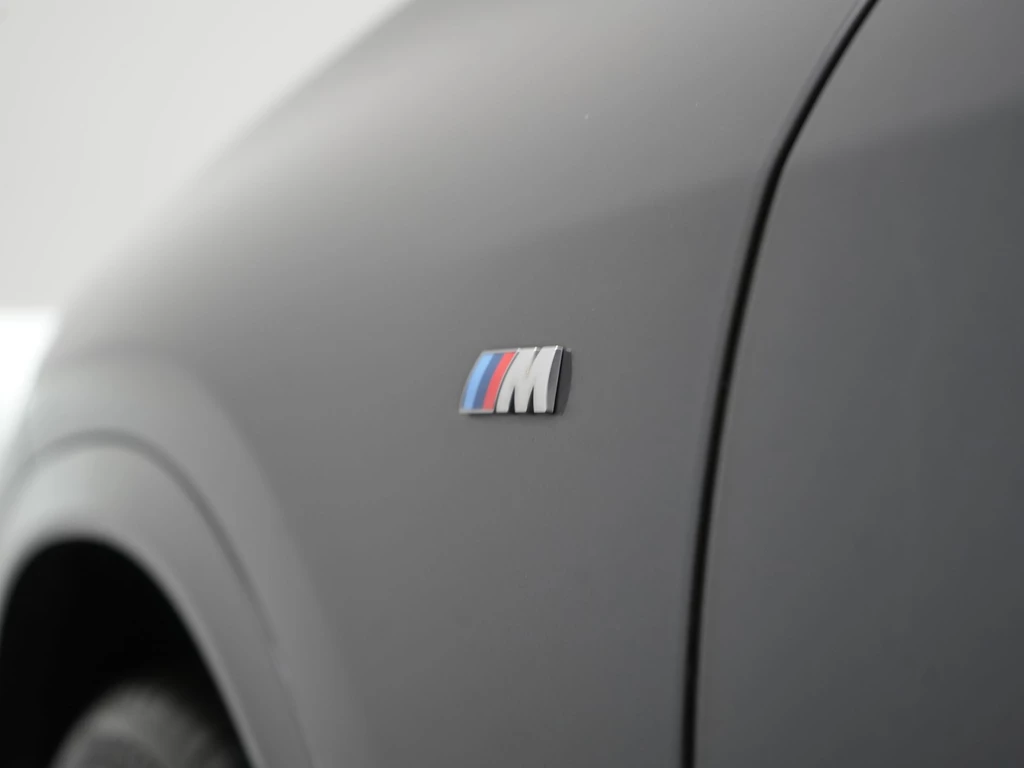 BMW X2 – foto 34