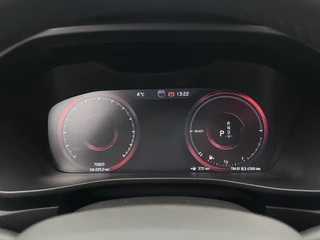Volvo XC40 – thumbnail 22