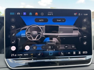 Volkswagen Tiguan – thumbnail 37