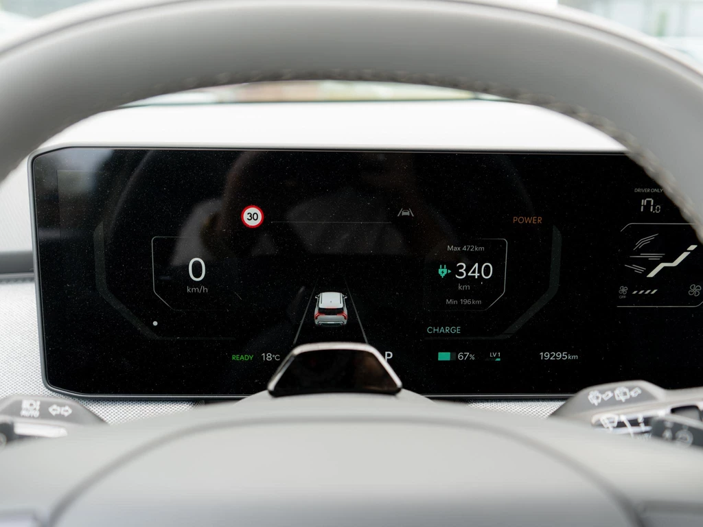 Kia EV3 – foto 16