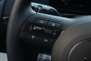 Hyundai Tucson – thumbnail 20