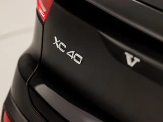 Volvo XC40 – thumbnail 38