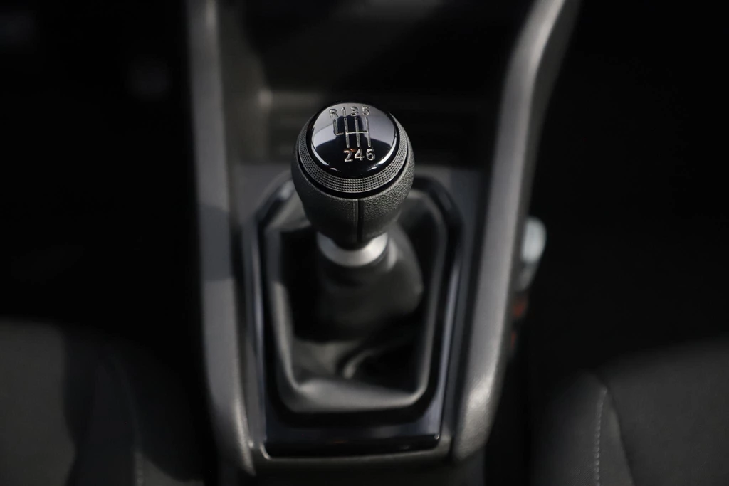 Renault Clio – foto 10
