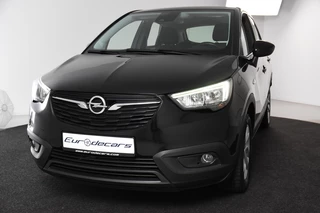 Opel Crossland X – thumbnail 5