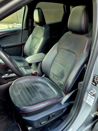 Ford Kuga – thumbnail 14