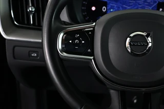 Volvo XC60 – thumbnail 32