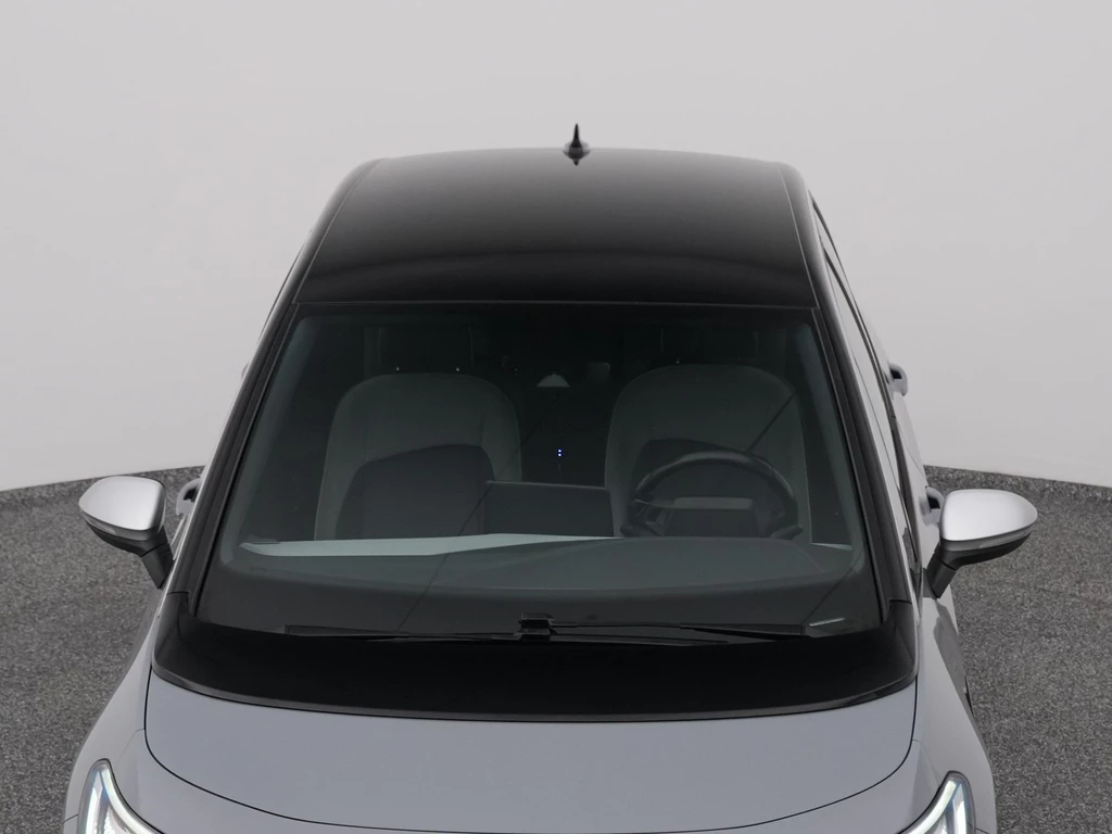 Volkswagen ID.3 – foto 35