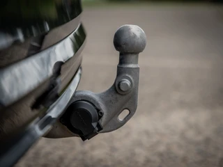 Volvo V60 – thumbnail 15
