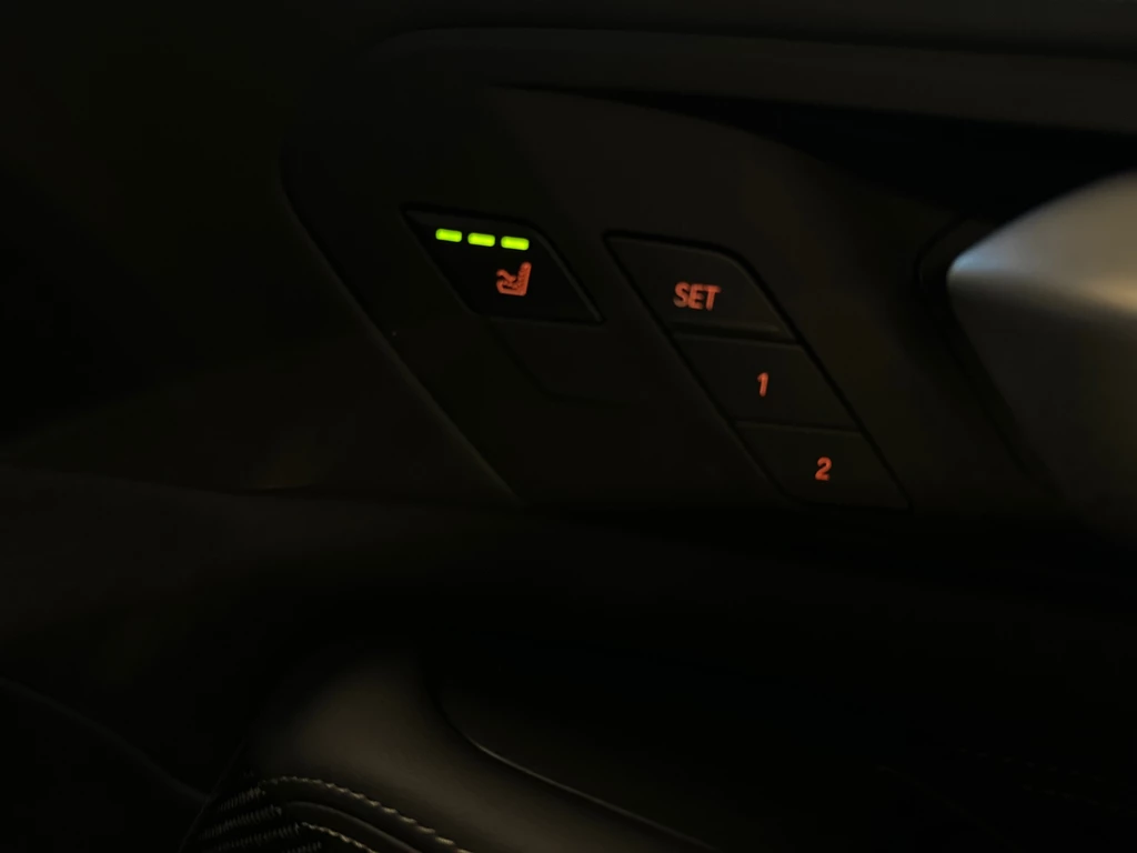 BMW X5 – foto 33