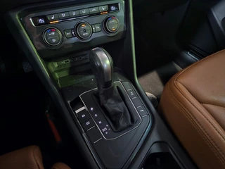 Volkswagen Tiguan – thumbnail 38