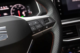 SEAT Tarraco – thumbnail 13