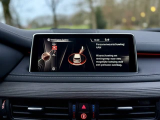 BMW X5 – thumbnail 51