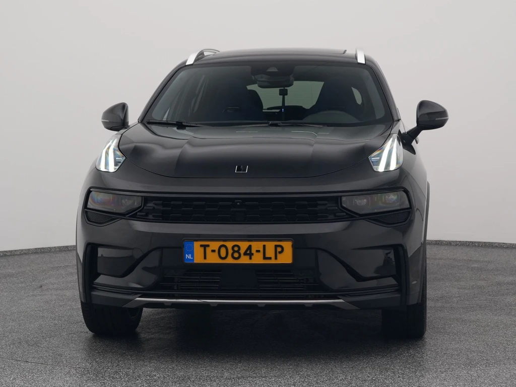 Lynk & Co 01 – foto 17