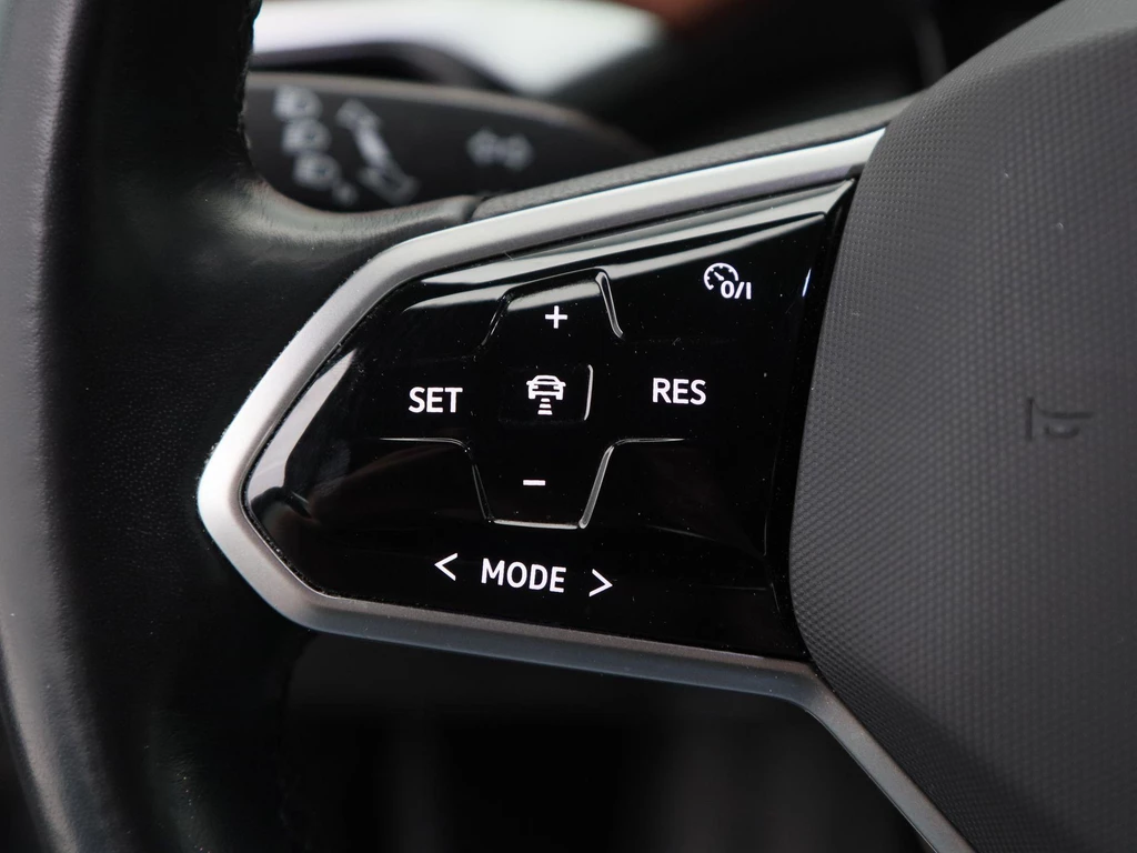 Volkswagen ID.5 – foto 8