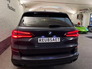 BMW X5 – thumbnail 4