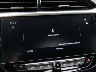 Opel Corsa – thumbnail 26