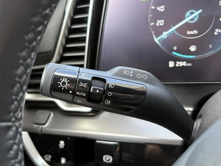 Kia Sportage – thumbnail 27