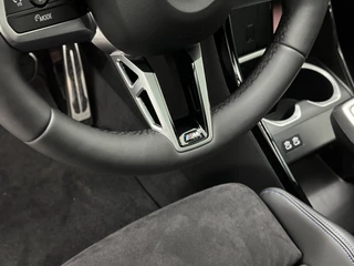 BMW X1 – thumbnail 29